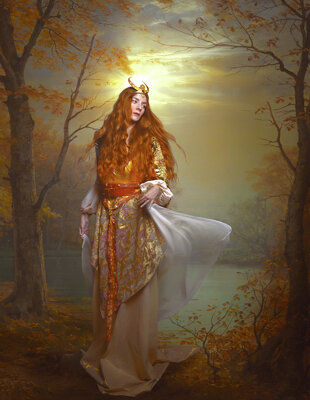 michela-freja%20ld.jpeg michela-freja%20ld.jpeg