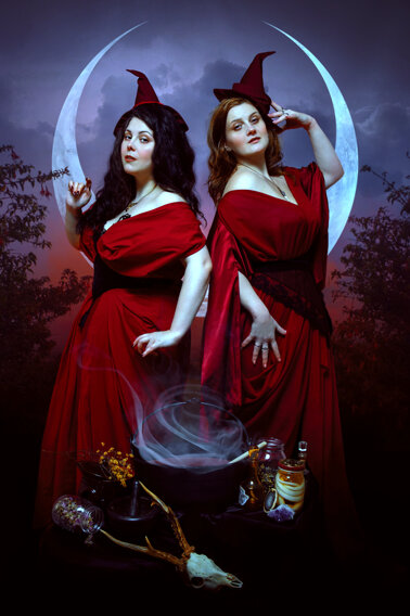 bom 5.jpeg bom 5.jpeg