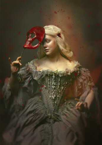 silvio%20fata%20ld.jpeg silvio%20fata%20ld.jpeg