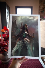 a-piece-of-the-divine-fine-art-print