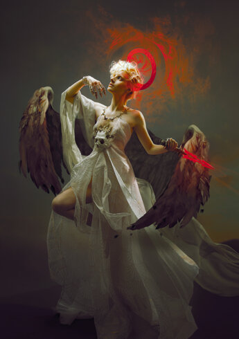 img_5445%20hd.jpeg img_5445%20hd.jpeg