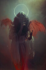 silence-fine-art-print