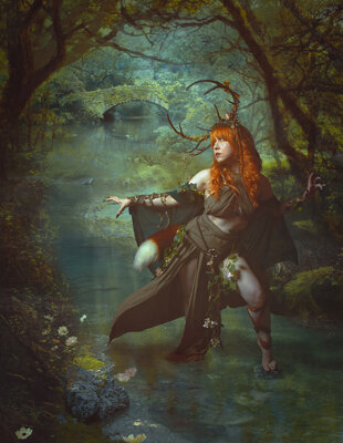 arianna%20e%20filippo-idunn%20e%20bragi%20ld.jpeg arianna%20e%20filippo-idunn%20e%20bragi%20ld.jpeg