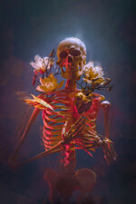 love-hurts-fine-art-print