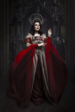 single-portrait-option-a