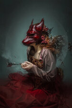 heartache-fine-art-print