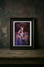 in-the-shadows-fine-art-print