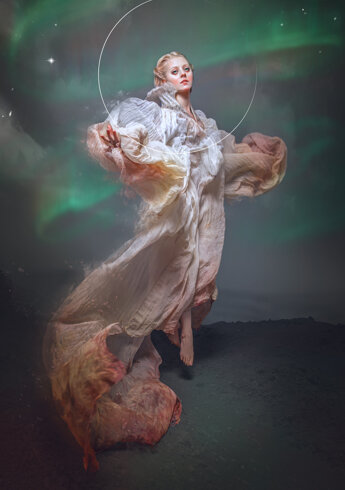 img_0838.jpeg img_0838.jpeg