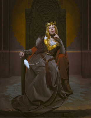 cristina%20e%20davide-frigg%20e%20odin%20ld.jpeg cristina%20e%20davide-frigg%20e%20odin%20ld.jpeg