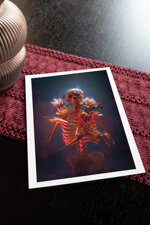 love-hurts-fine-art-print