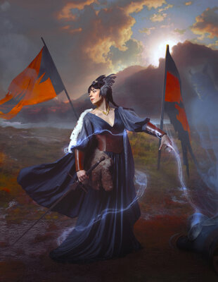 cristina-frigg%20ld.jpeg cristina-frigg%20ld.jpeg