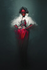 the-lady-fine-art-print