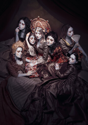 img_2424%20hd%202.jpeg img_2424%20hd%202.jpeg