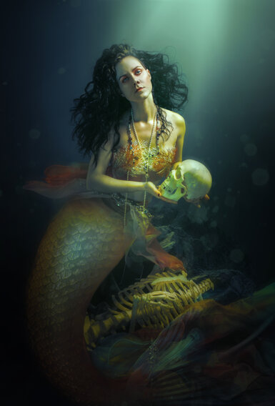 img_1585-recovered.jpeg img_1585-recovered.jpeg