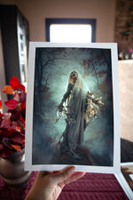 the-banshee-fine-art-print