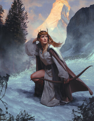 alice-gullveig%20ld.jpeg alice-gullveig%20ld.jpeg