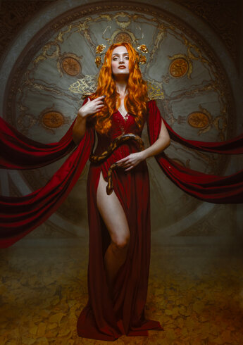 img_6045%202.jpeg img_6045%202.jpeg