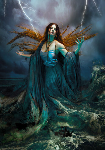 sofia%20ld.jpeg sofia%20ld.jpeg