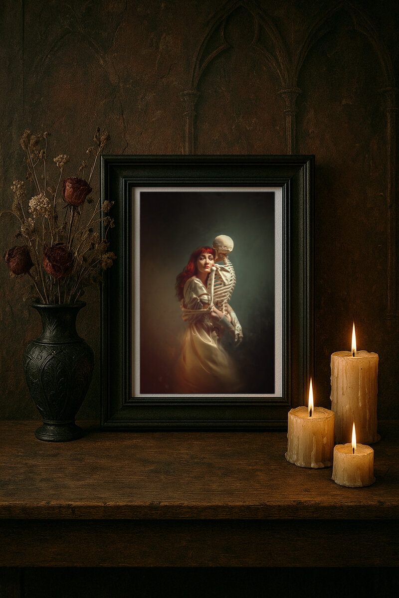 hold-me-tight-fine-art-print