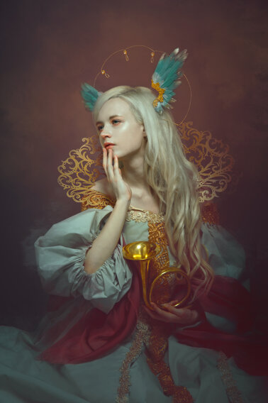 img_47342 hd.jpeg img_47342 hd.jpeg