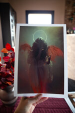 silence-fine-art-print