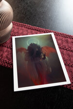 silence-fine-art-print