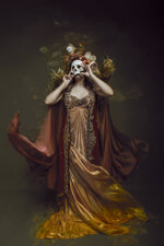 persephone-fine-art-print