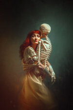 hold-me-tight-fine-art-print