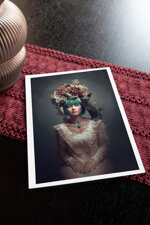 as-below-so-above-fine-art-print