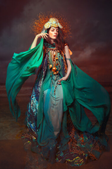 silvia 2 hd.jpeg silvia 2 hd.jpeg