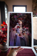 in-the-shadows-fine-art-print