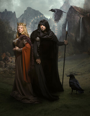 tiziana-nott%20ld.jpeg tiziana-nott%20ld.jpeg