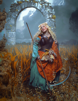 sofia%20e%20augusto-sigrun%20e%20helgi%20ld.jpeg sofia%20e%20augusto-sigrun%20e%20helgi%20ld.jpeg