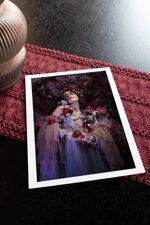 in-the-shadows-fine-art-print