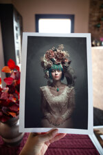 as-below-so-above-fine-art-print