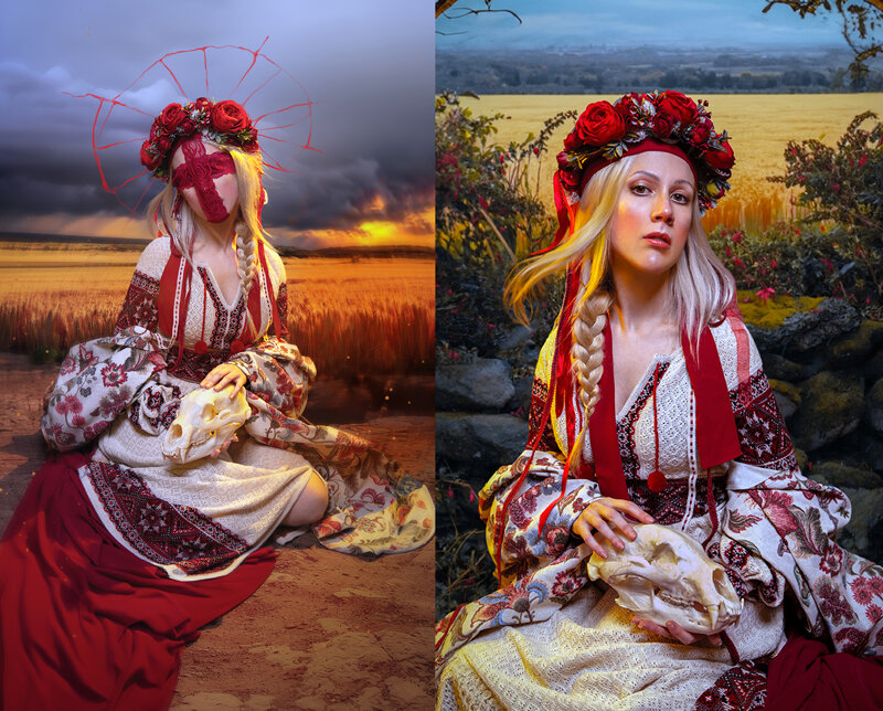 two-portraits-one-theme-option-b