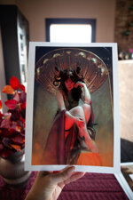 lilith-fine-art-print