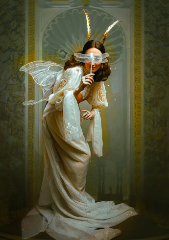 img_6600%20ld.jpeg img_6600%20ld.jpeg