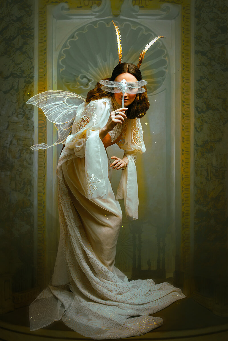 single-portrait-option-a