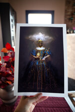 tempest-fine-art-print