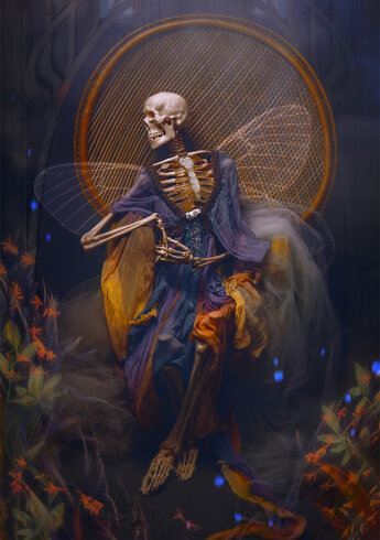 m-f-r%20ld.jpeg m-f-r%20ld.jpeg