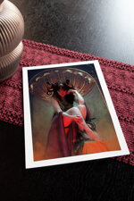 lilith-fine-art-print