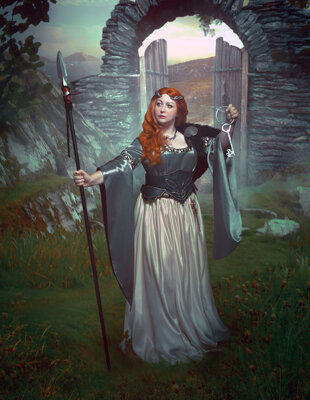 sofia-brunhilde%20ld.jpeg sofia-brunhilde%20ld.jpeg