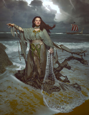 carlotta-skadi%20ld.jpeg carlotta-skadi%20ld.jpeg