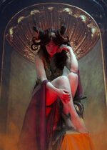 lilith-fine-art-print