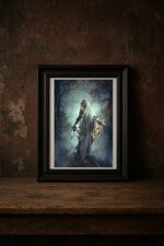 the-banshee-fine-art-print