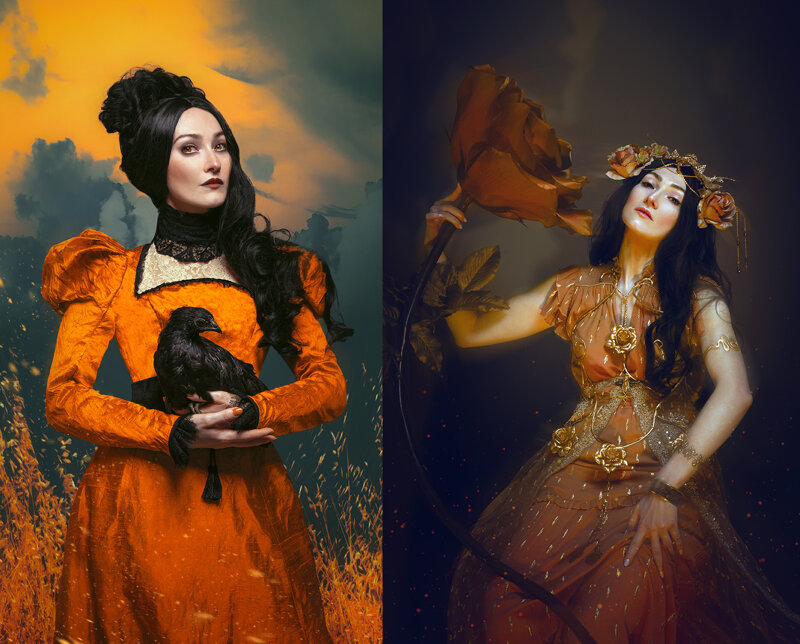 two-portraits-two-different-themes-option-c