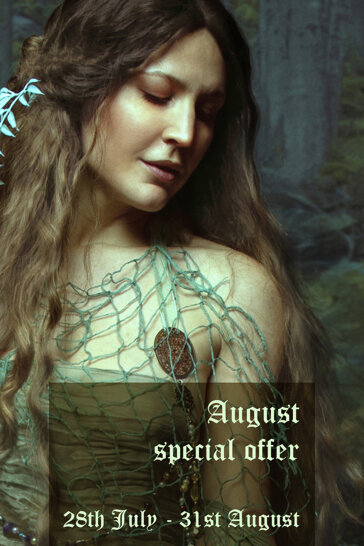 august special offer 25.jpeg