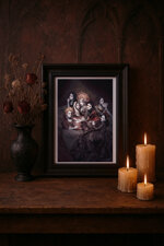 wurdulak-fine-art-print