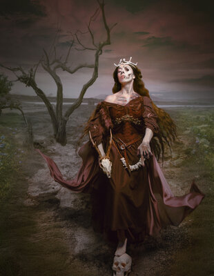 francesca-hildr%20ld.jpeg francesca-hildr%20ld.jpeg